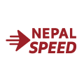 Nepal speed